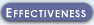 Effectiveness